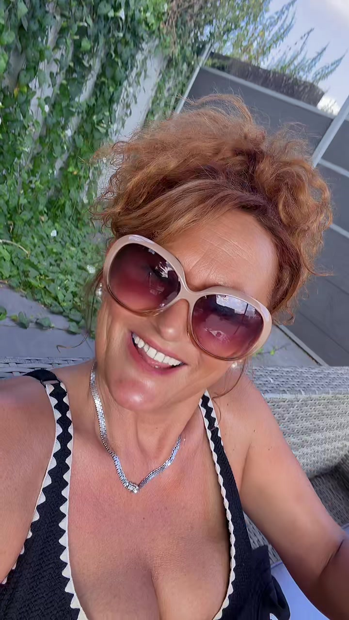 @Luzifer666