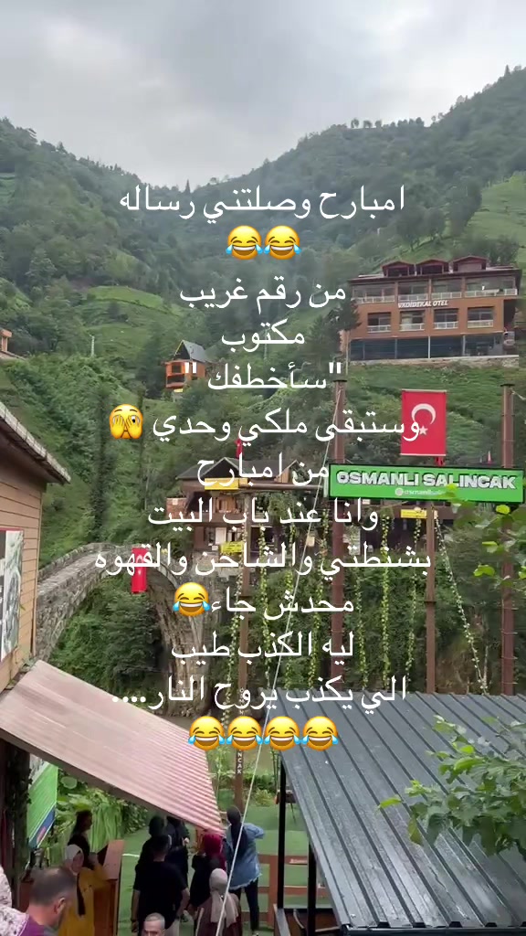 @Dr Sara Hamed