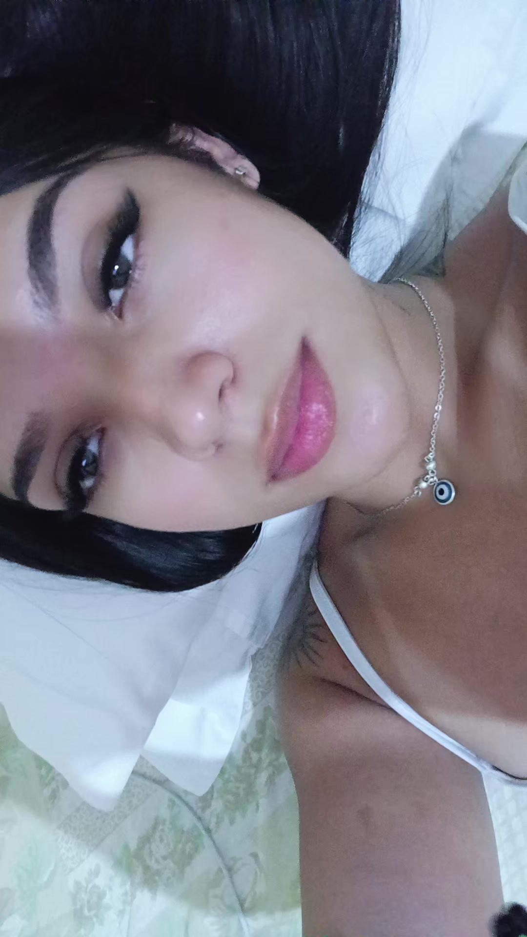 @Eduarda🌙🐆