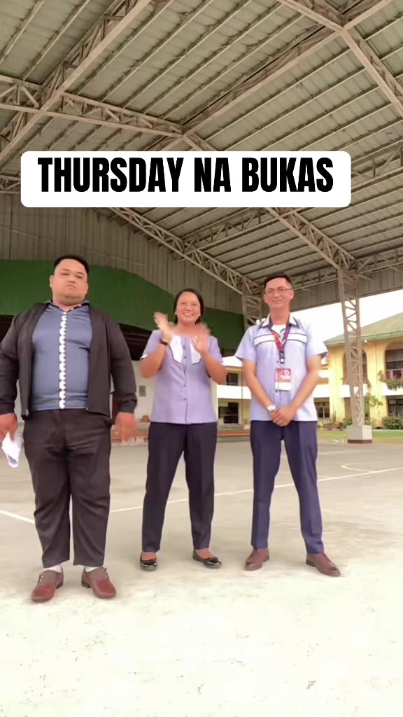 @Ma'am Love ❤️✨