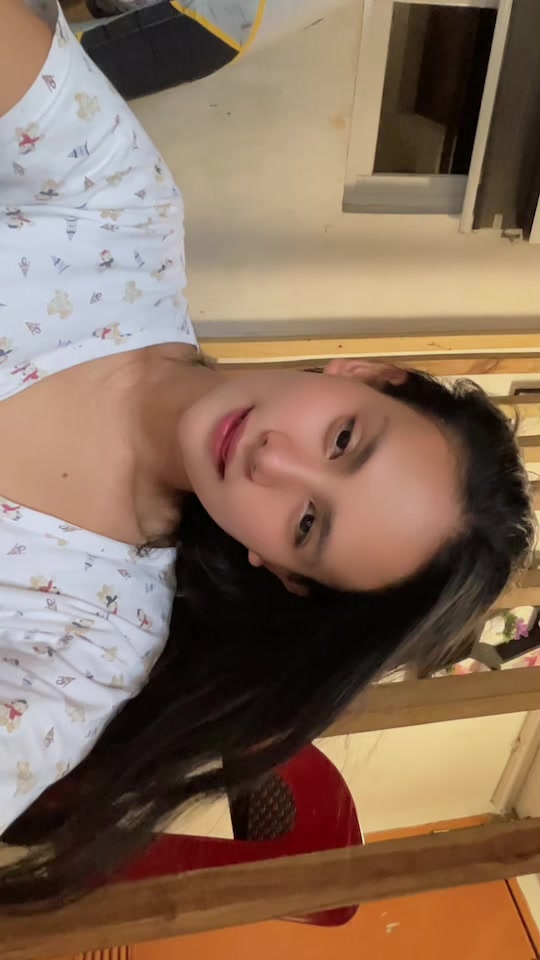 @Saphia