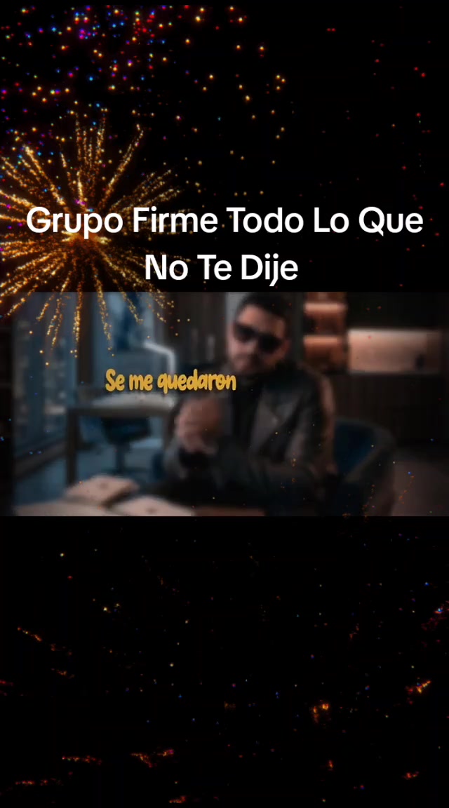 @Flor Linda Velazquez