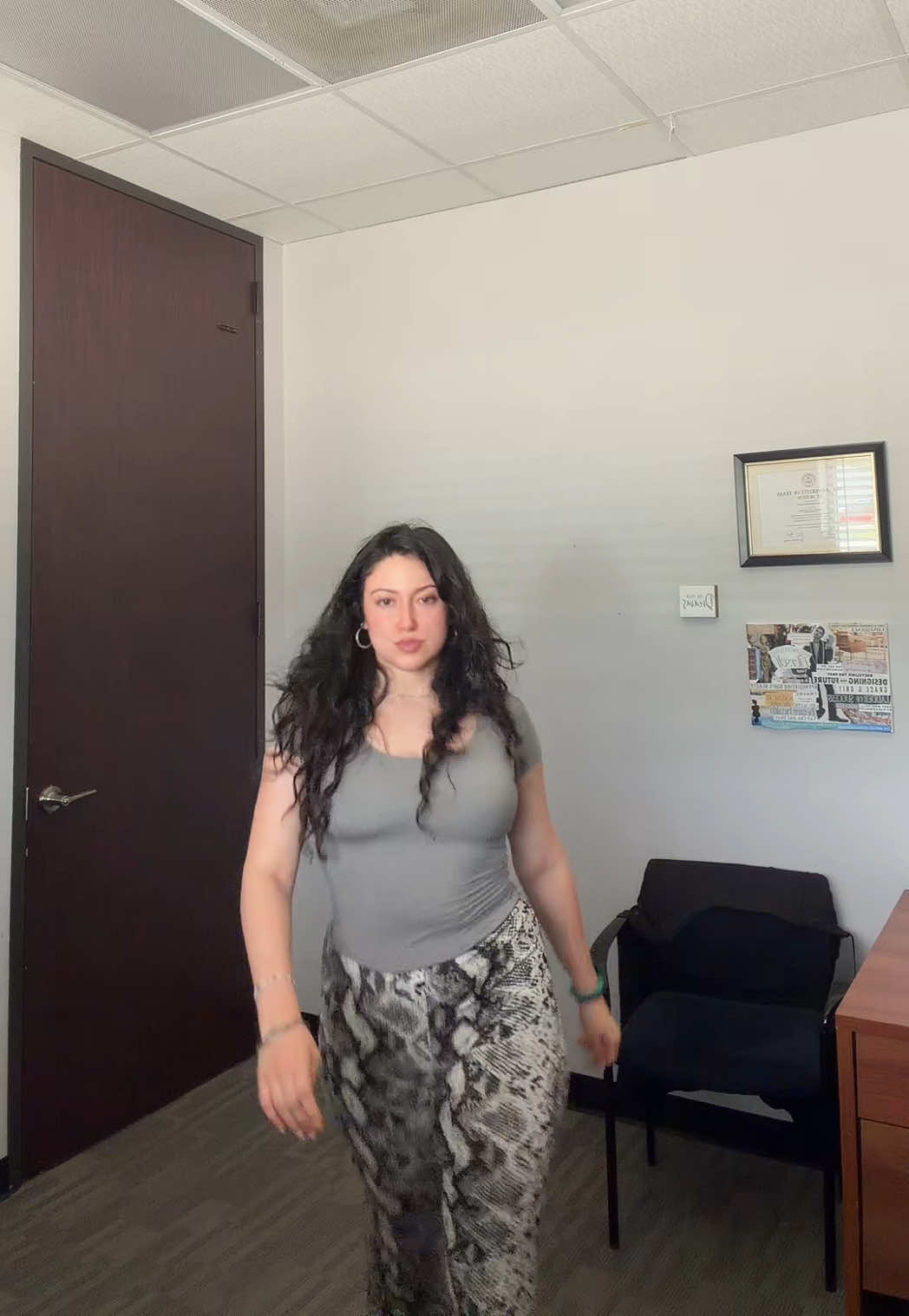 @mamitamarysa