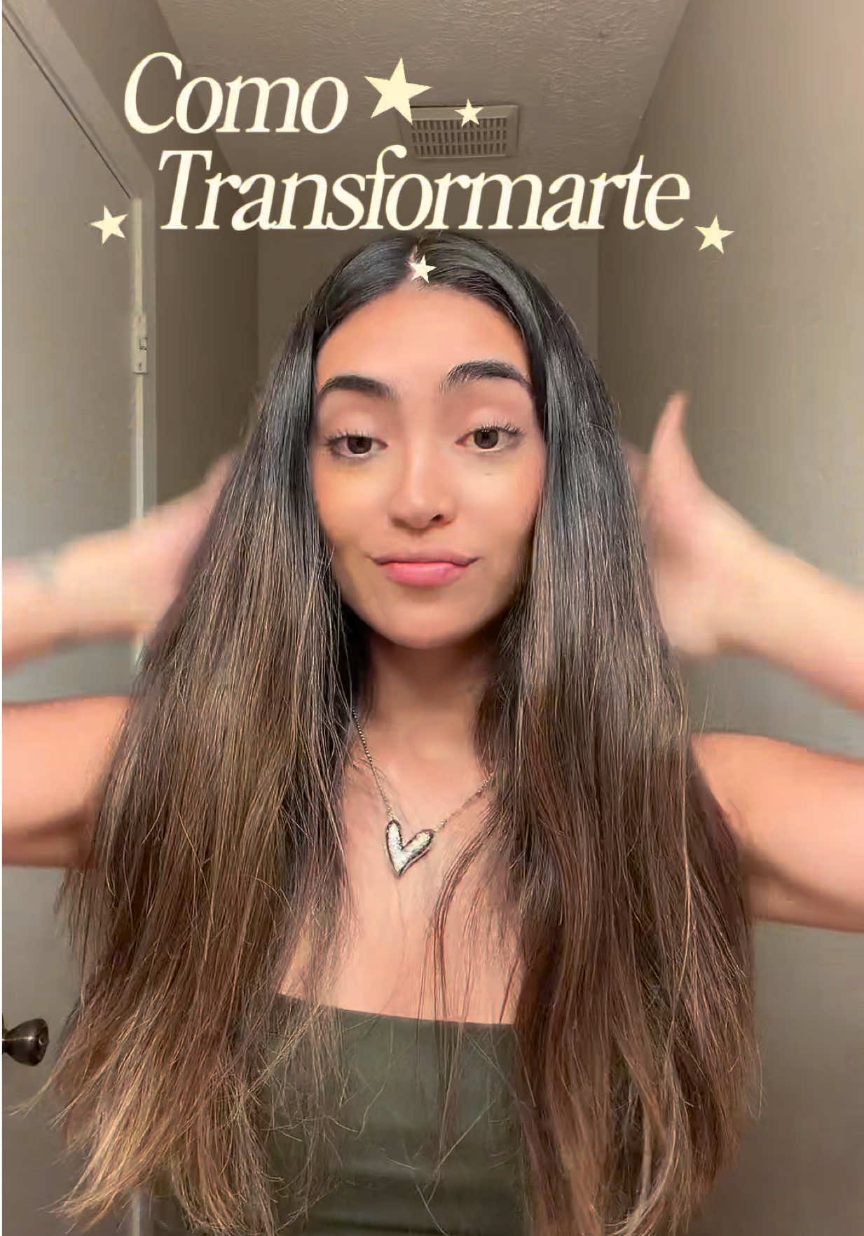 @elisainalabama