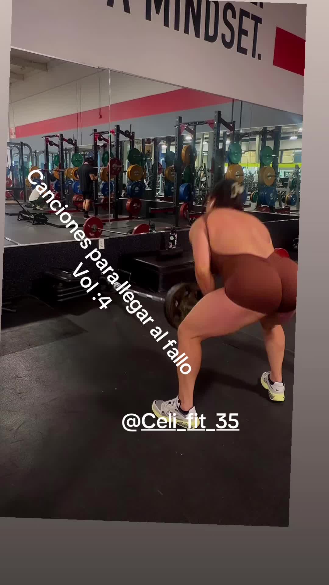 @Celi Rosales