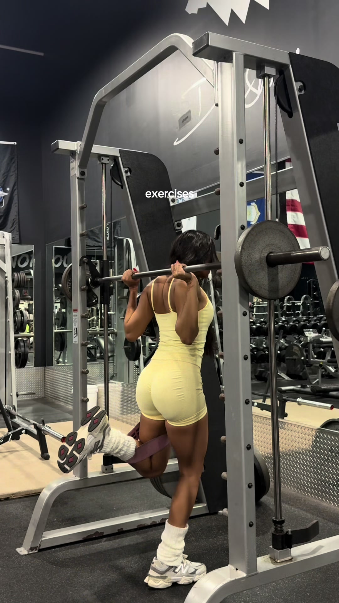 @becca💋