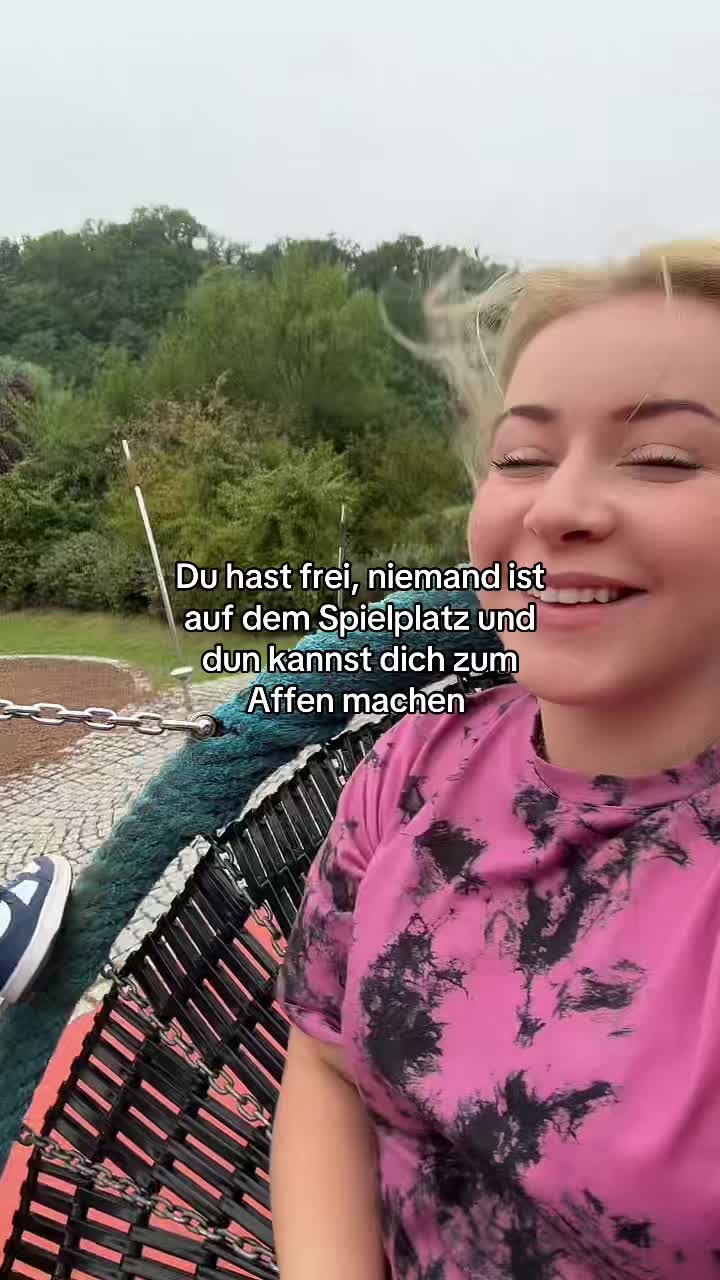 @Lilinaa