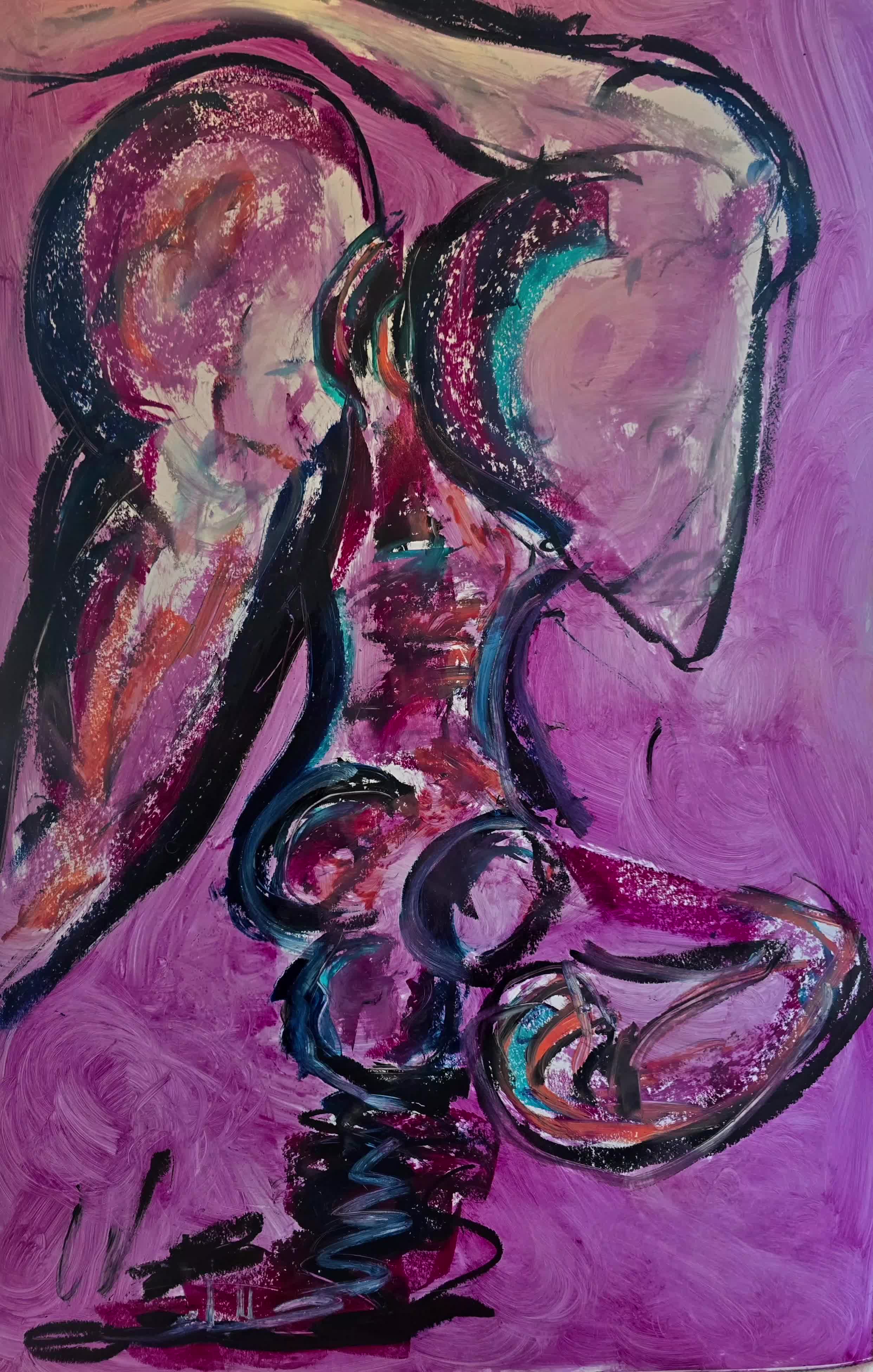 @donwatsonart
