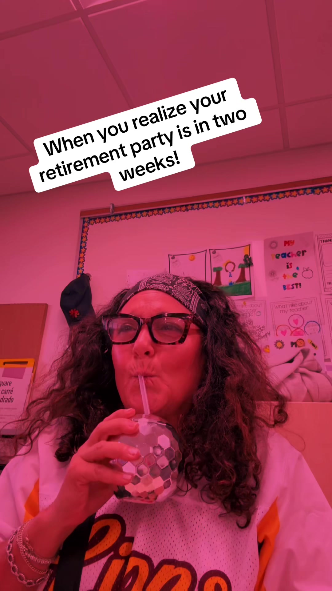 @Lynn Ivy