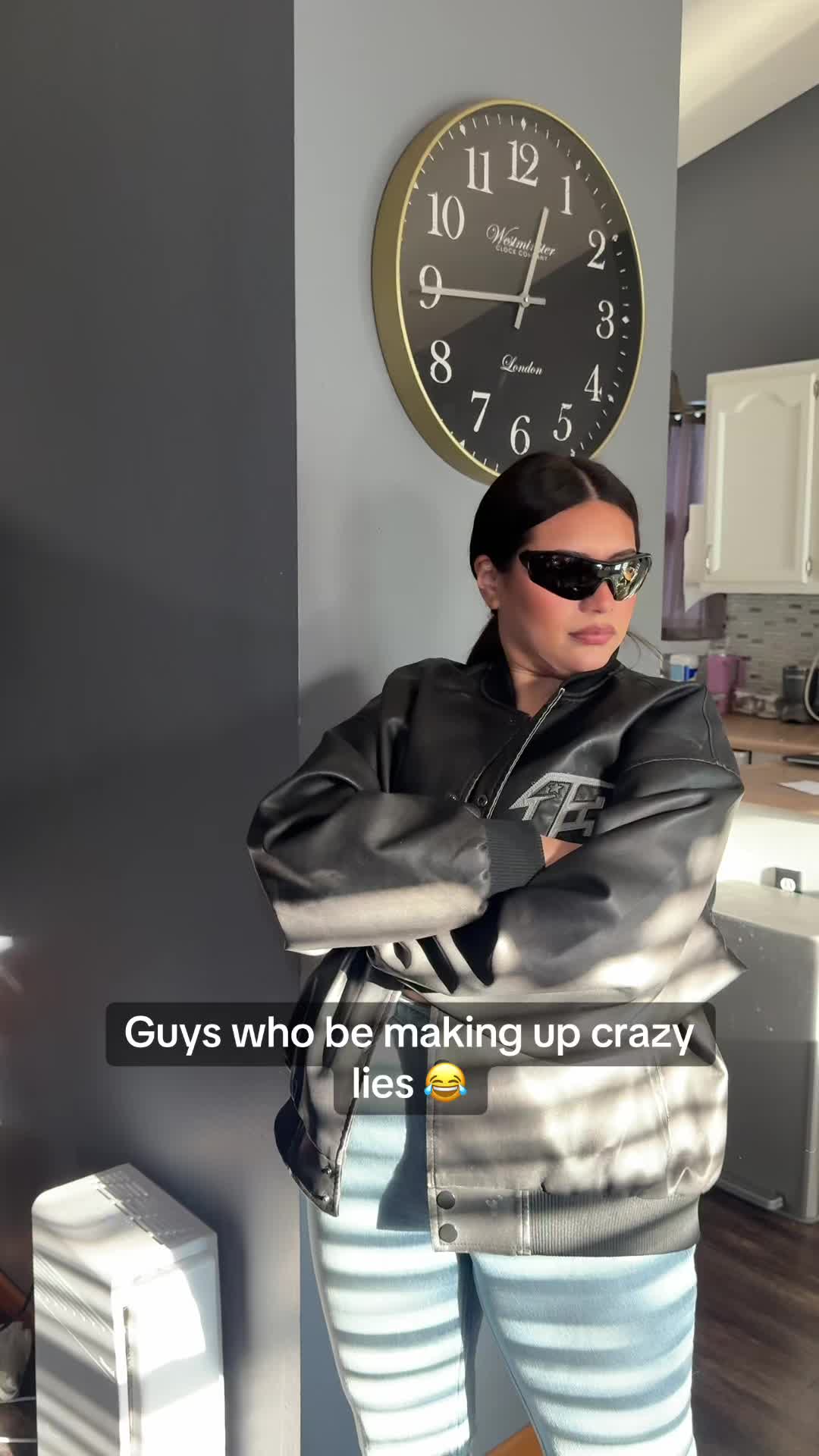 @Hermanas&ensp;V
