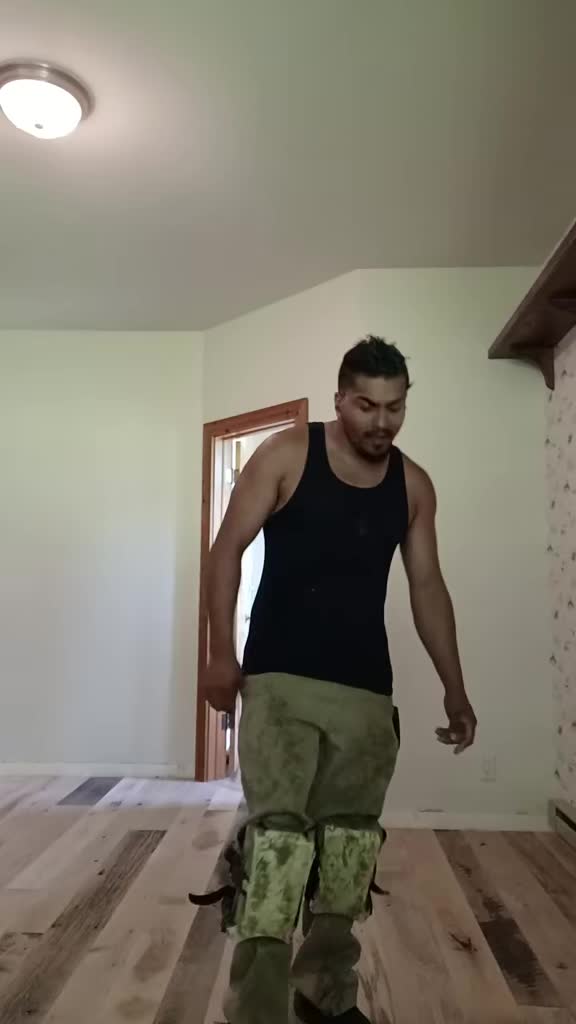 @Chico Estrada