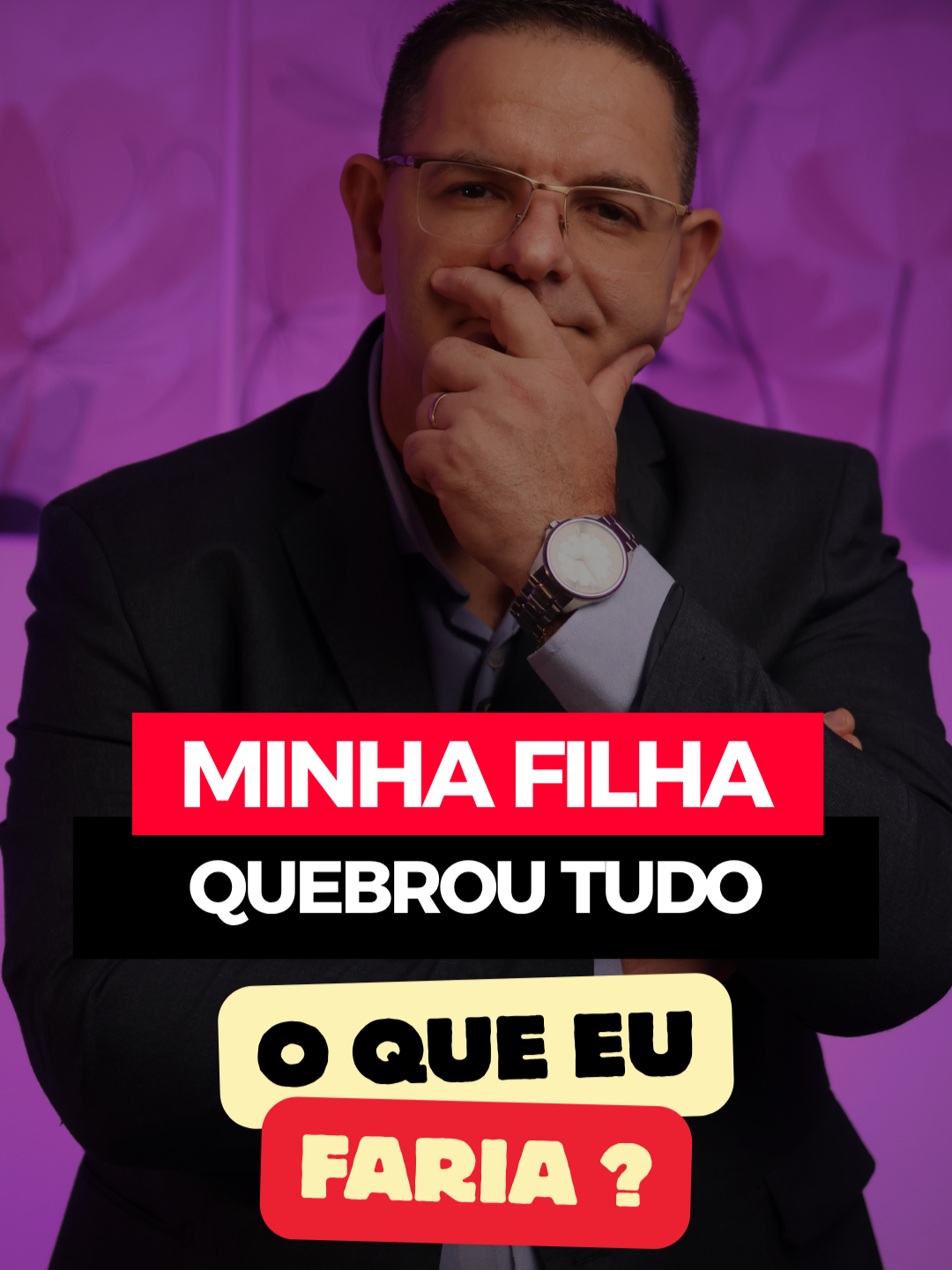@André Nunes Psicólogo