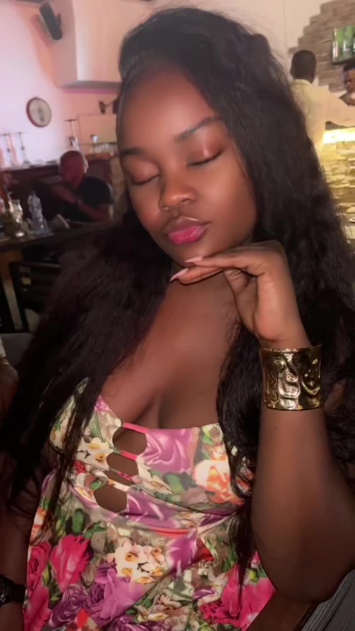 @lolambenga