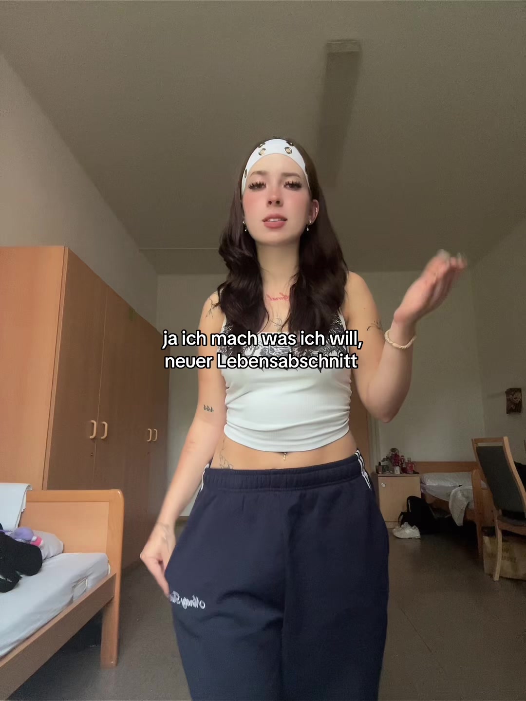 @Diana 🦌