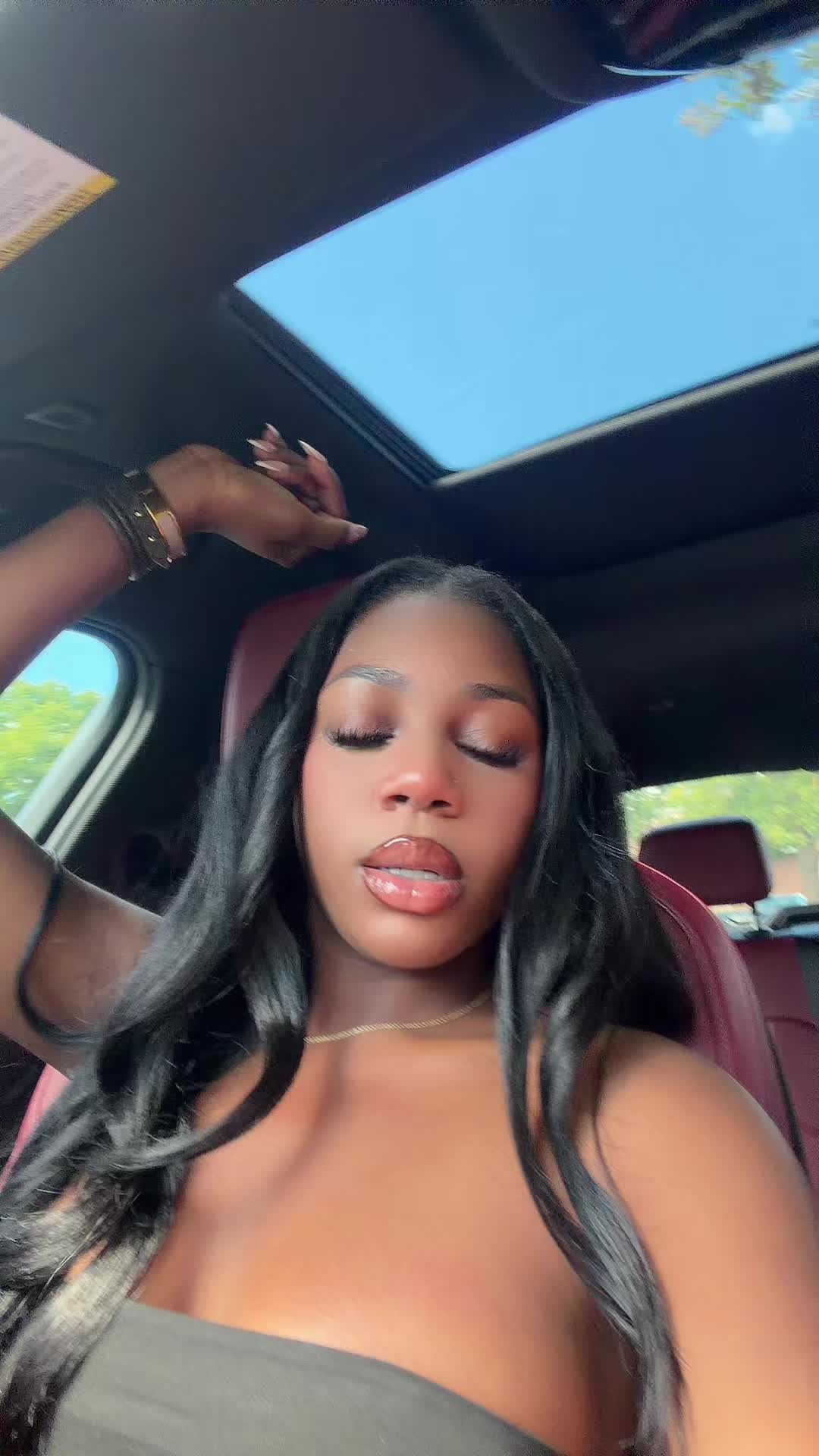 @oghiarchive
