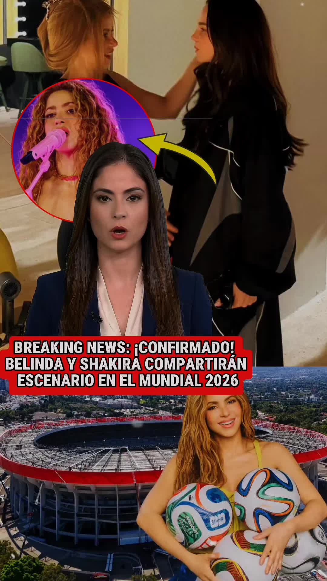 @noticias_mex_usa