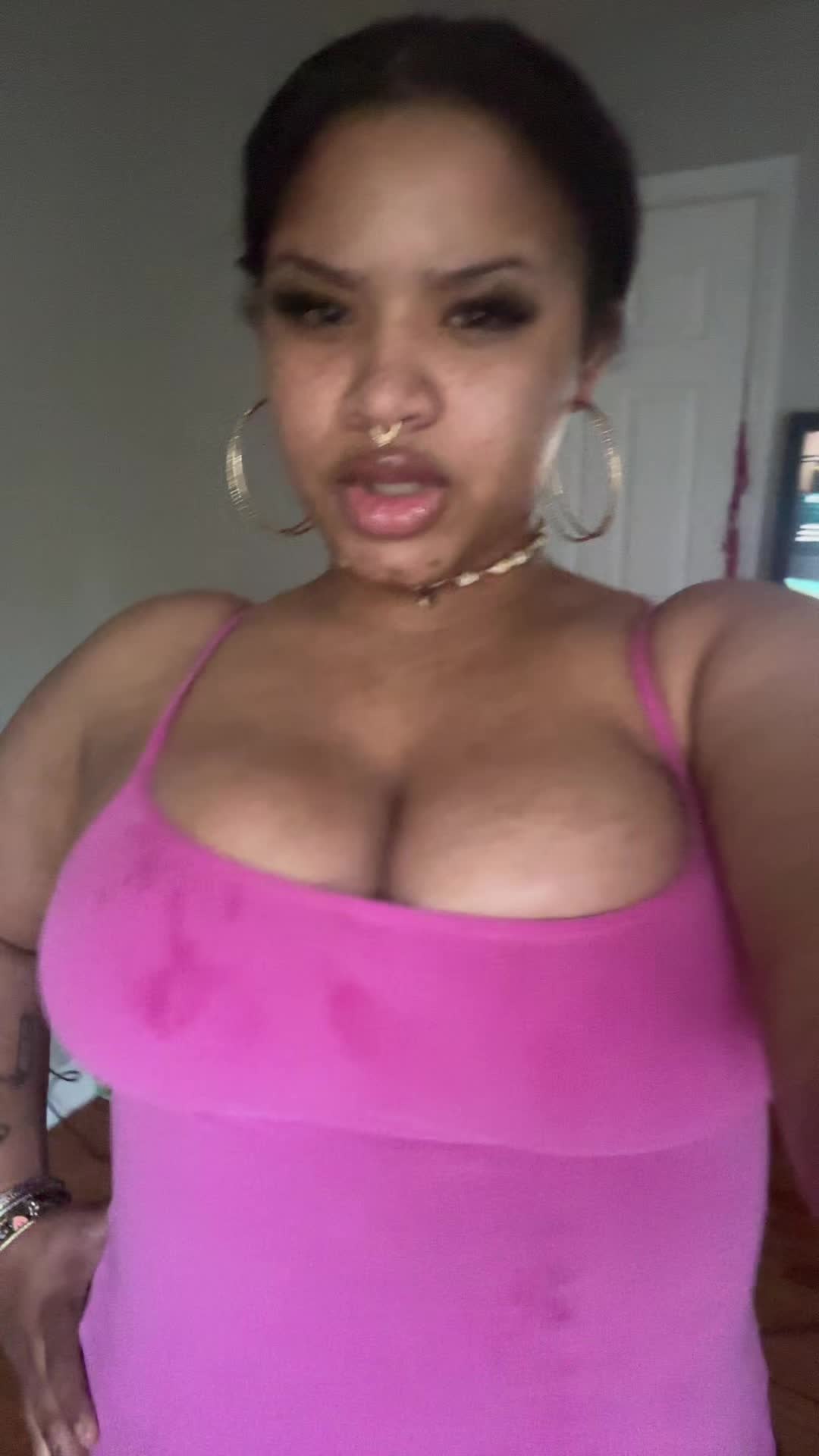 @mizvenuz