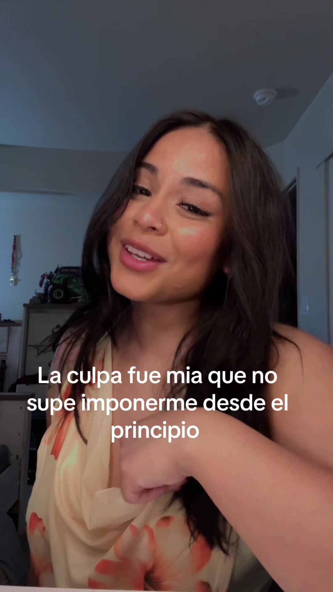 @Fati Rossel