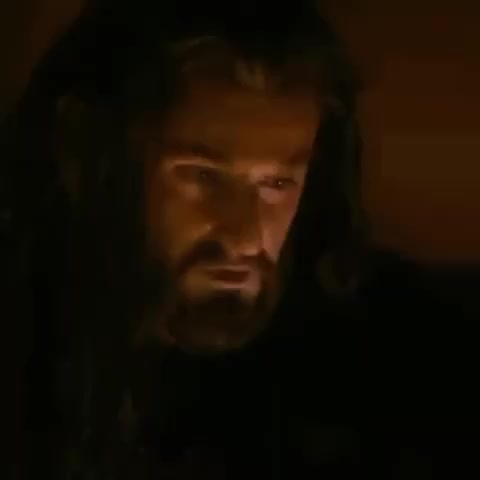 @Enrique Fernandez225