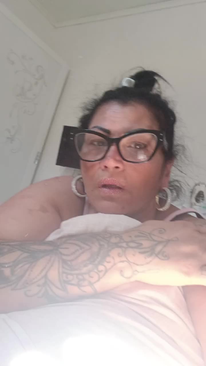 @stefania