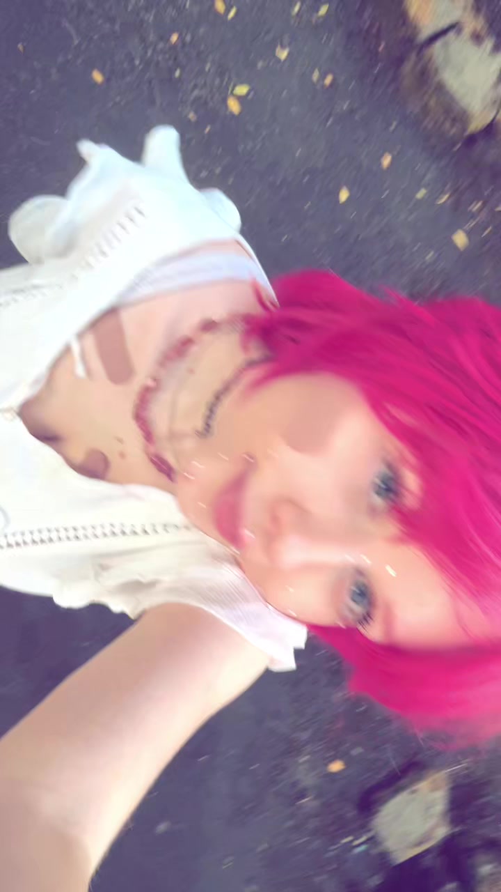 @delilahsodivine