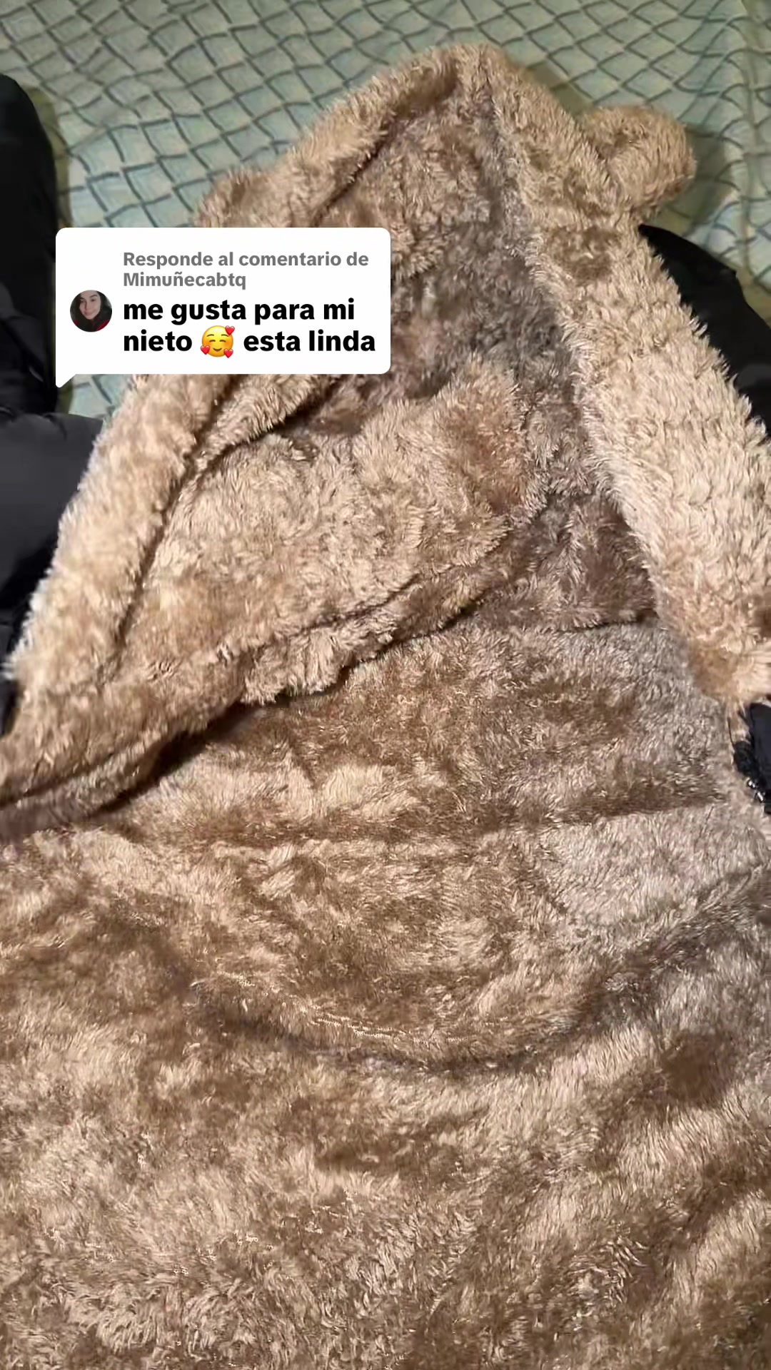 @Klaudialu🛍️