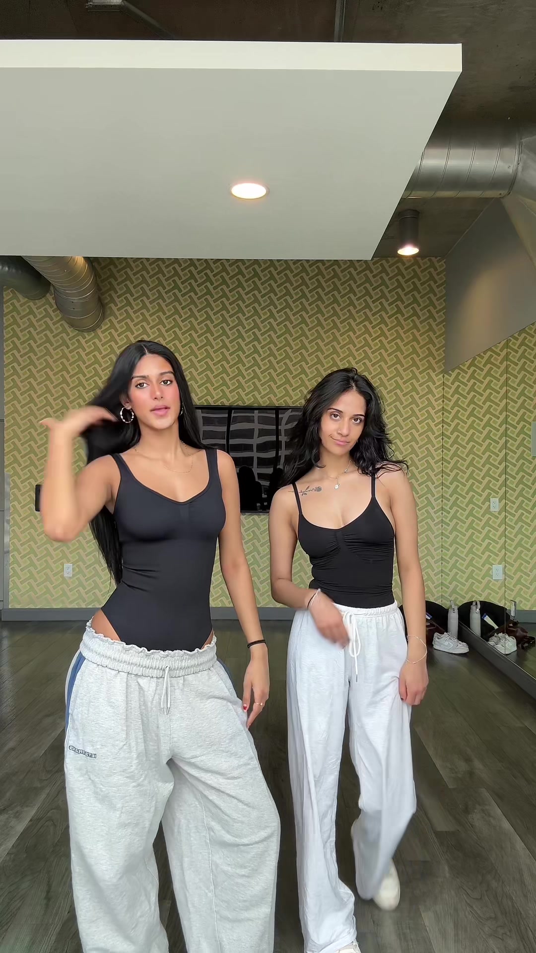 @Riya