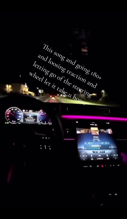 @Privatemxs982