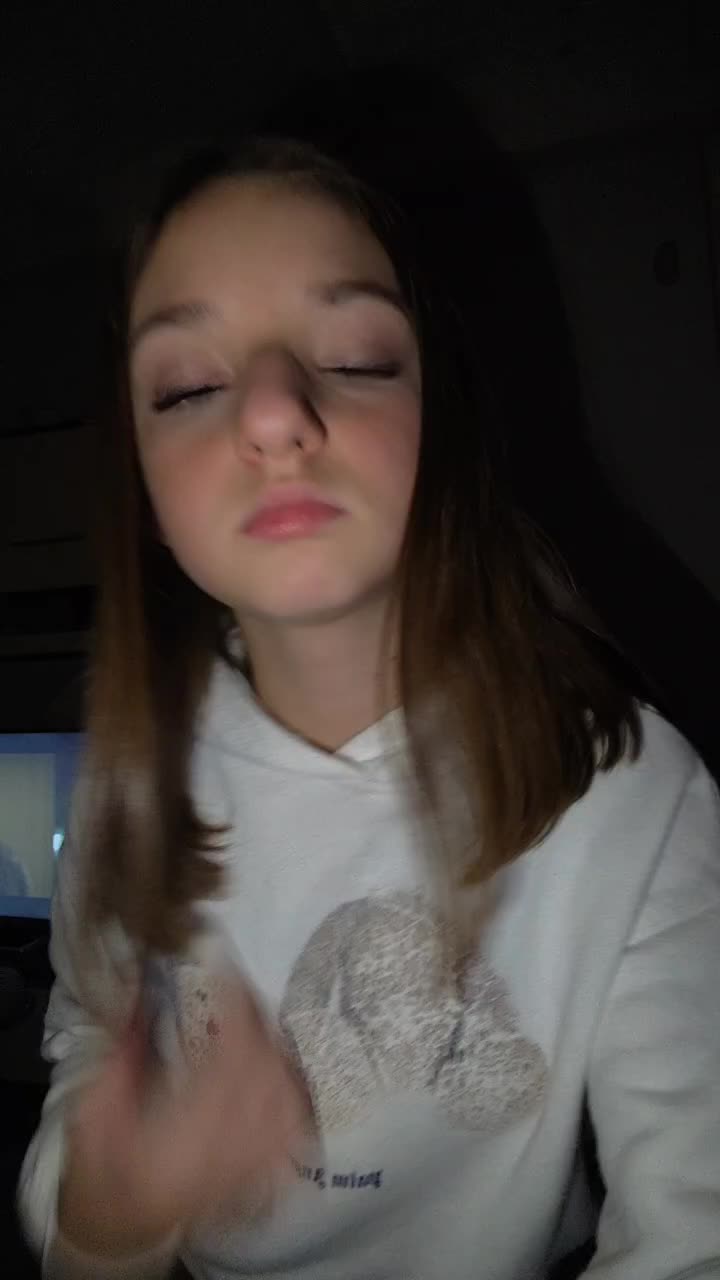 @Chiaradicillo⛓️👑