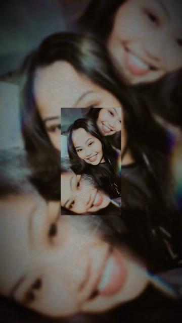 @♡︎ℳ𝒶𝓁𝒾𝓃𝓊𝓃𝓊.8♡︎
