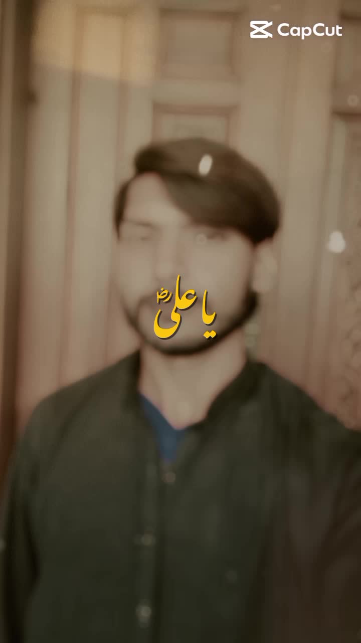 @Muhammad Kashif Gulzar