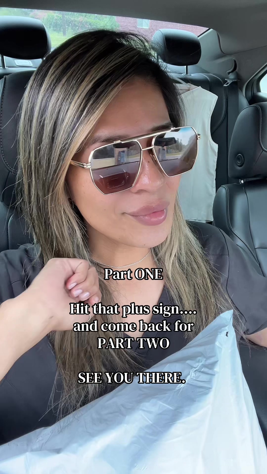 @Lucy