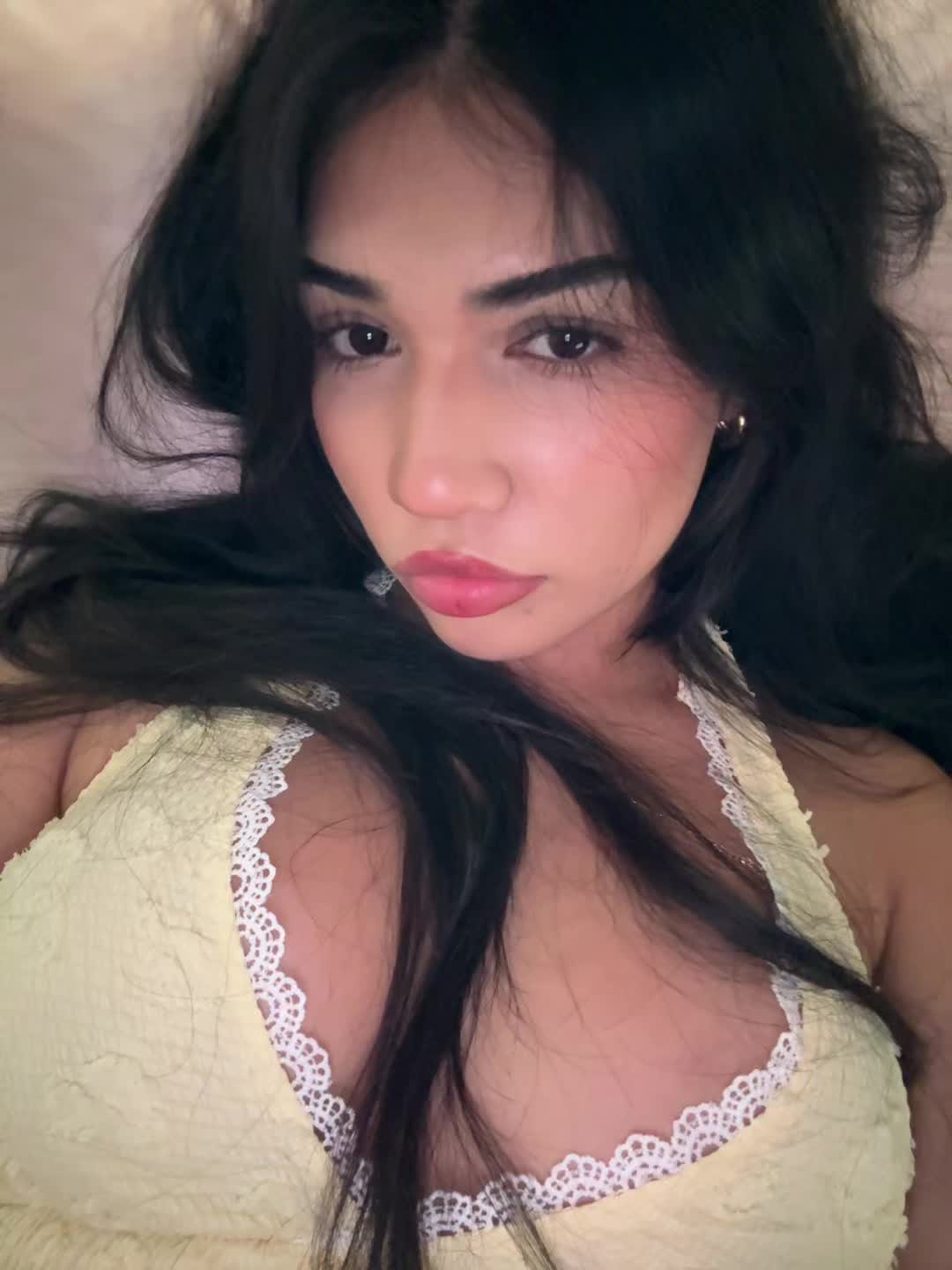@lexiflores