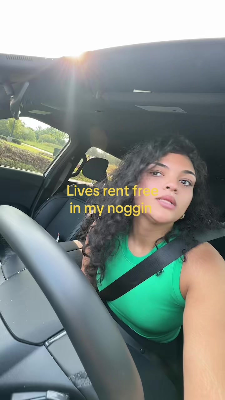 @Lucee
