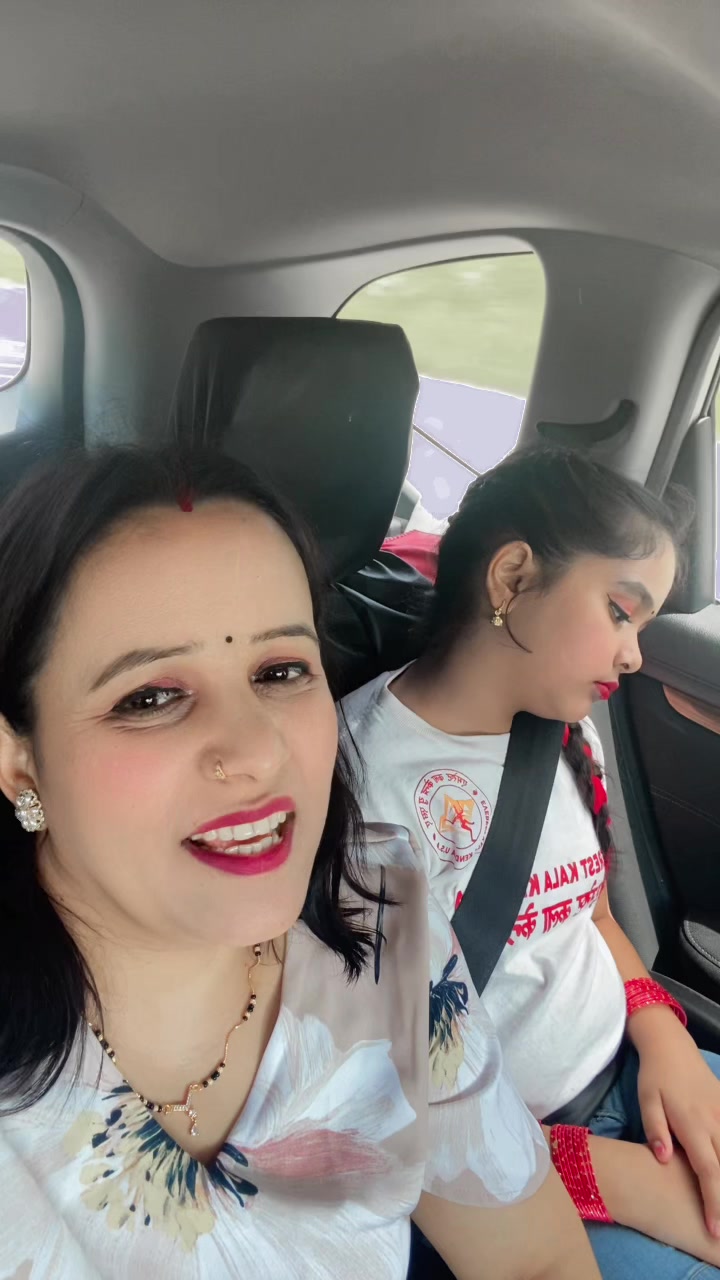 @Ritamishra