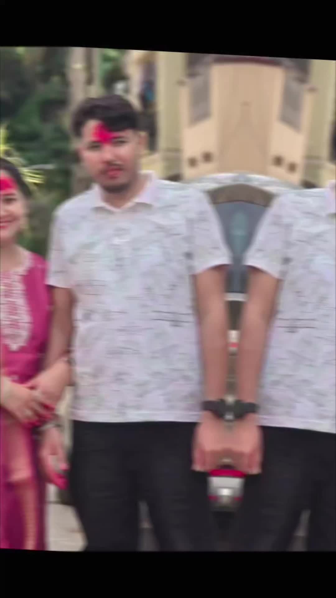 @1234_gopal