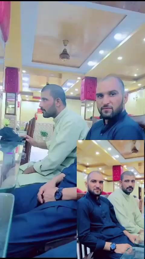 @shani malik