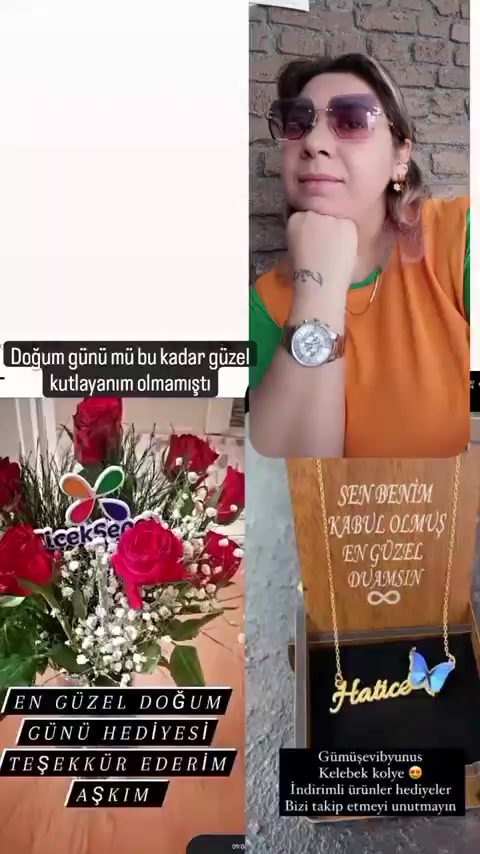 @Hatice altinkaynak