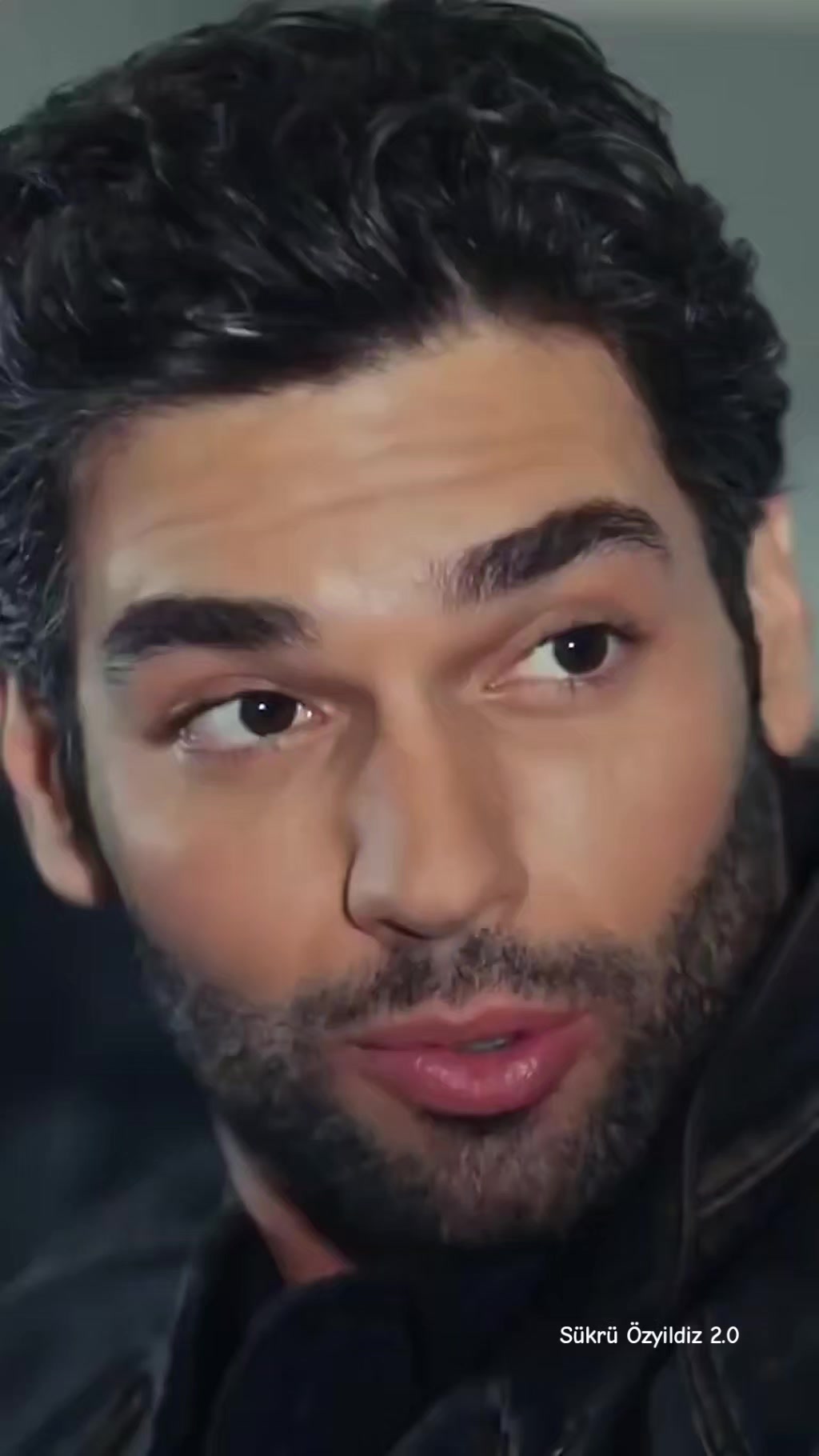 @Sükrü Özyildiz 2.0
