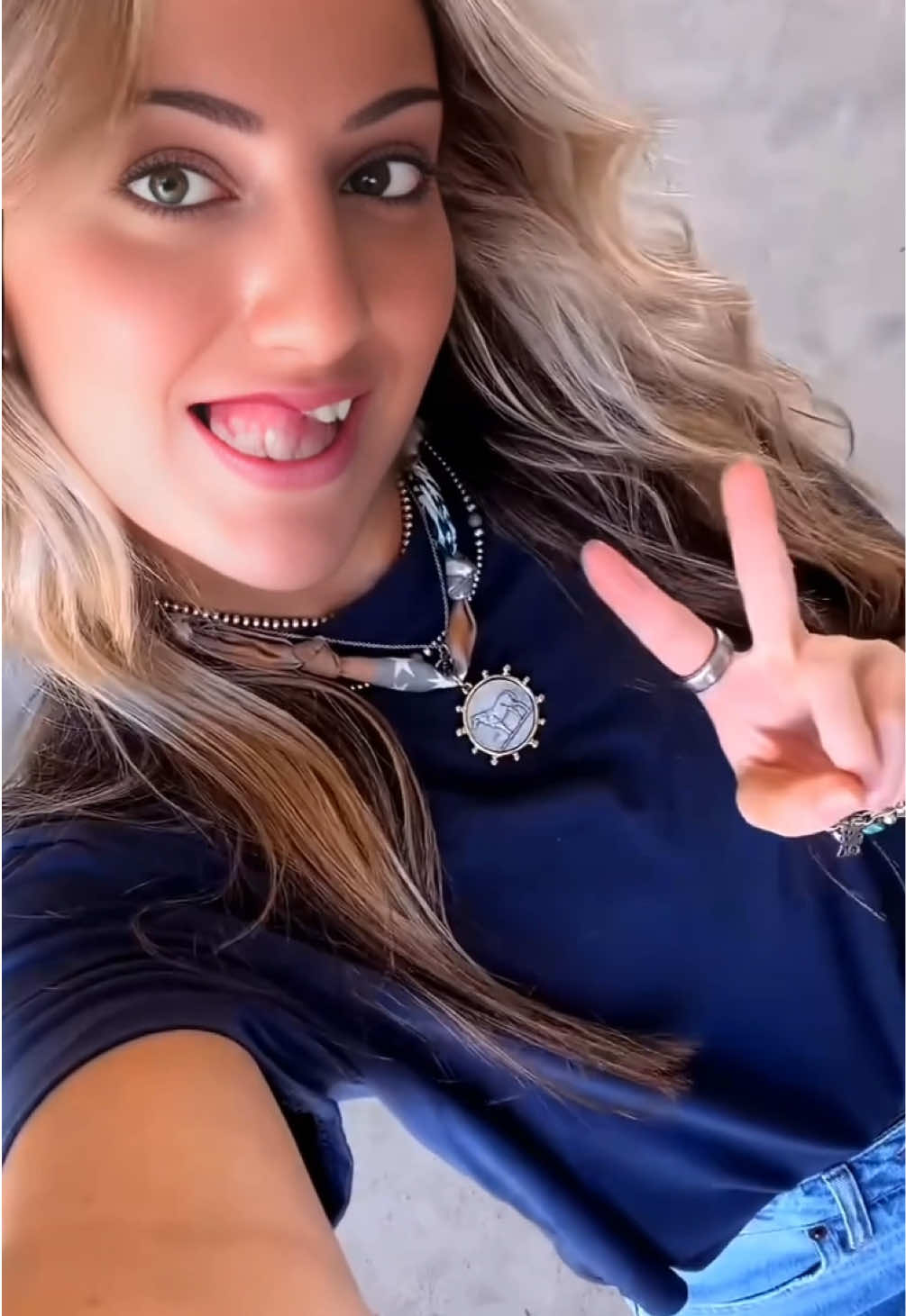 @Sarah 🩷