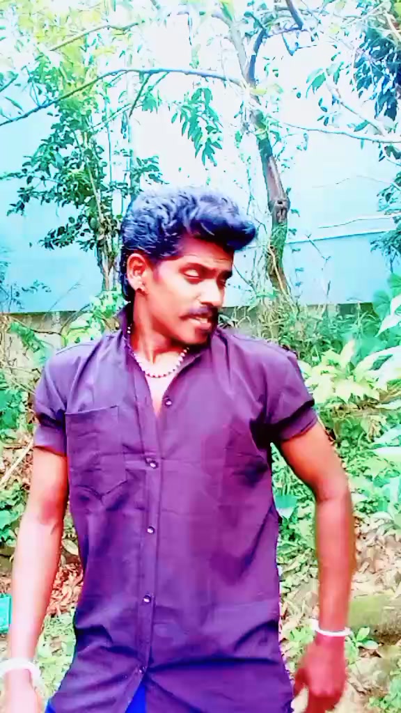 @👑திபன்👑