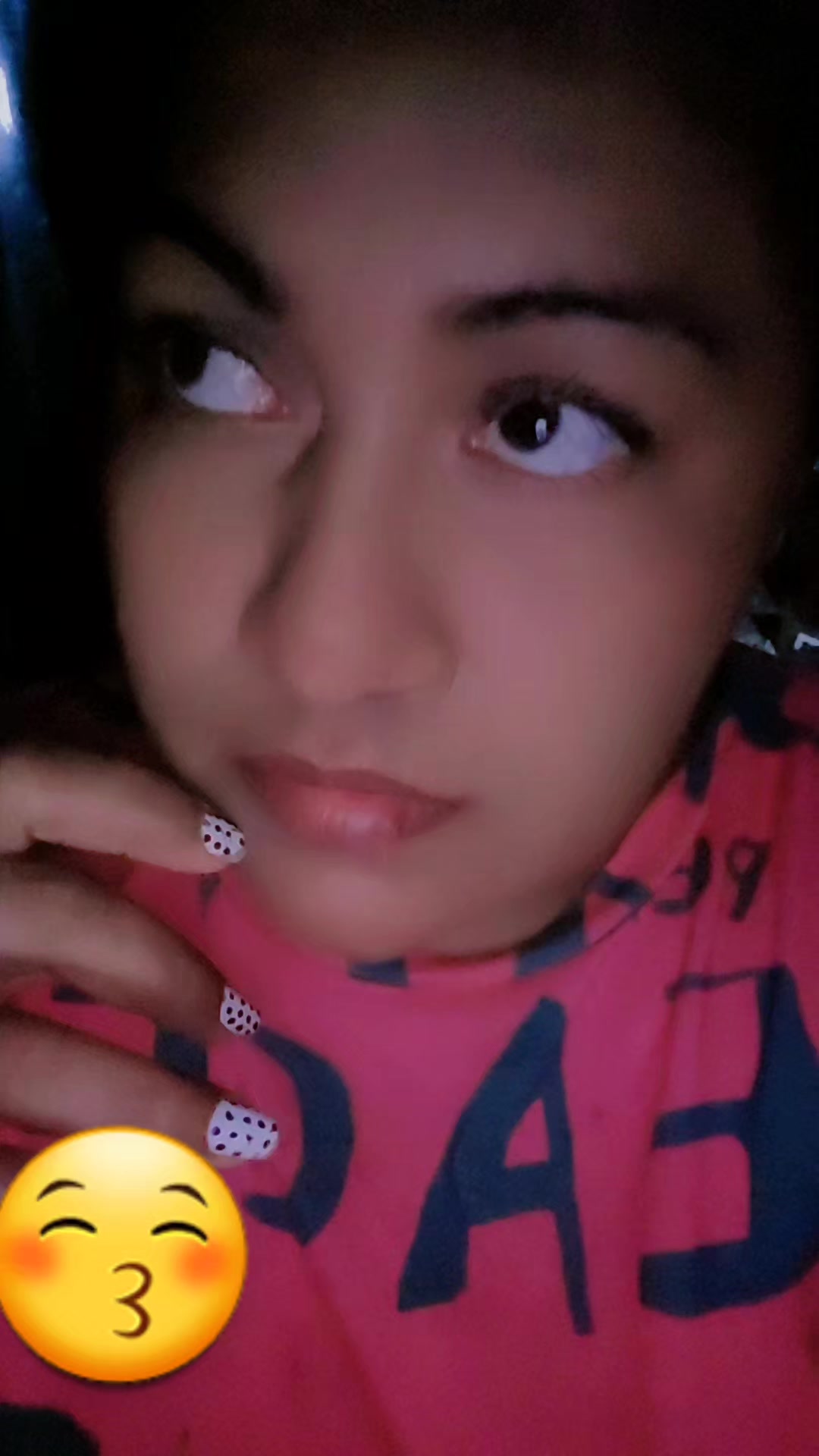 @dulcita fuentes