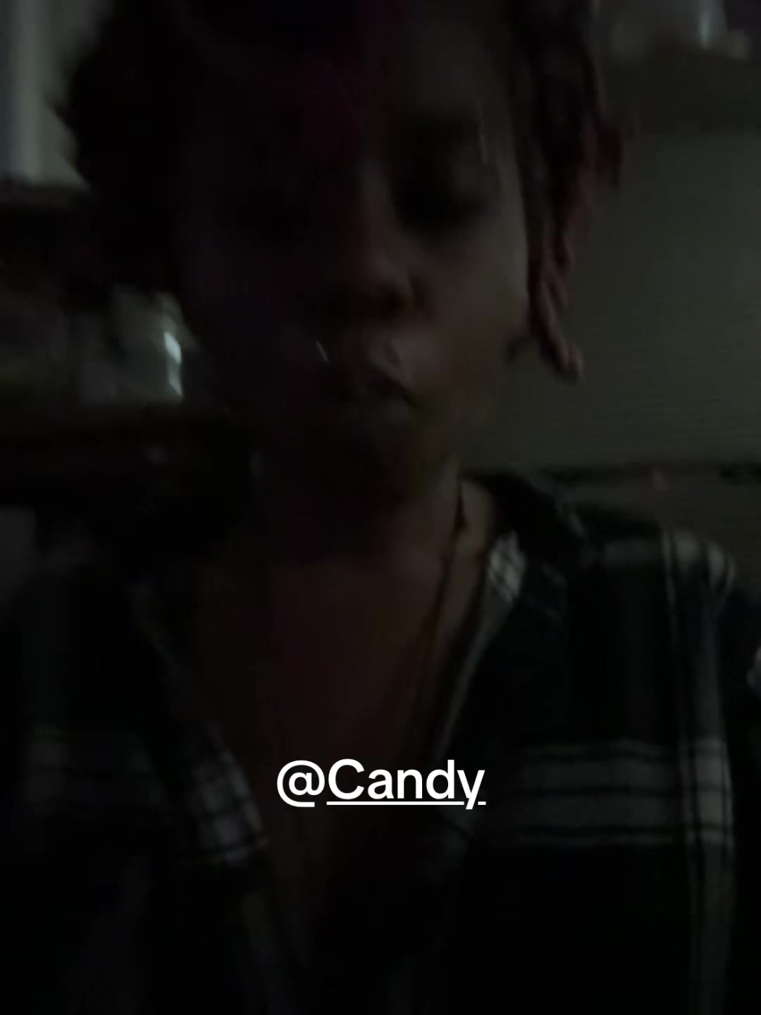 @justasillyjojofan