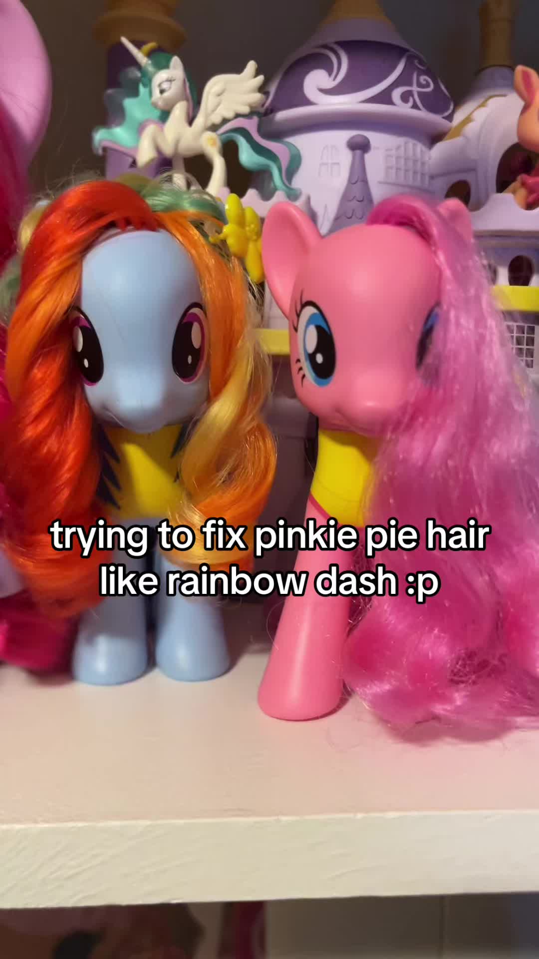 @thugunicorns