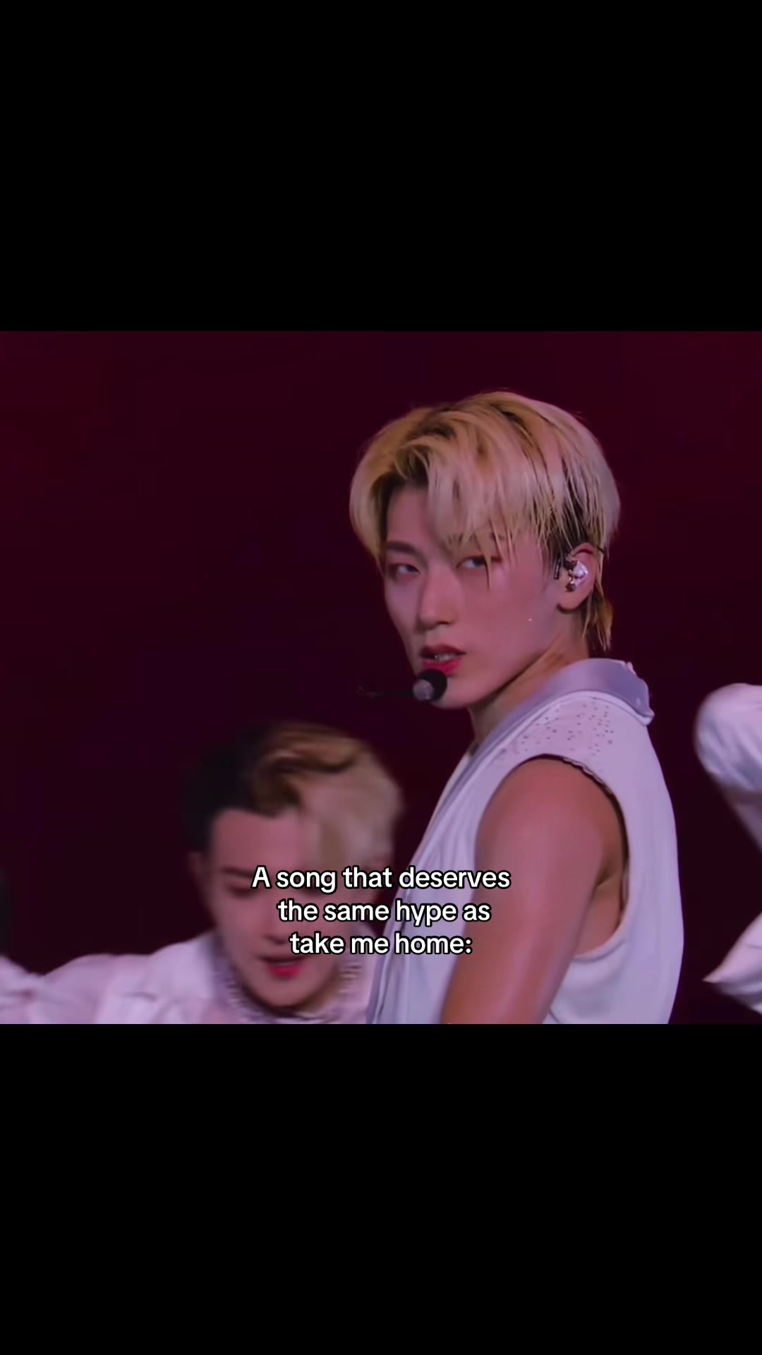 @SAW ATEEZ 8/8🍷