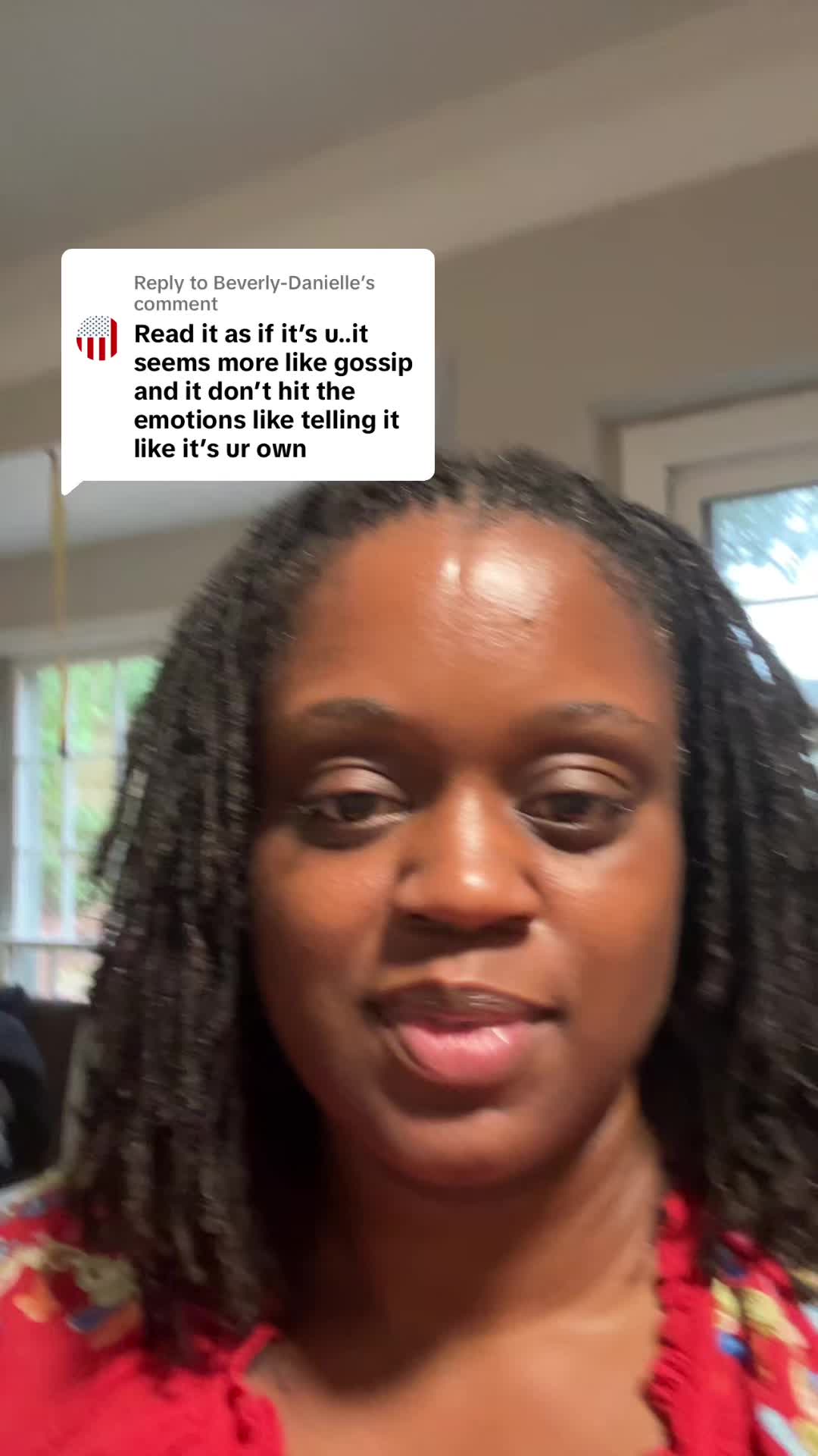 @tiffany2.0official