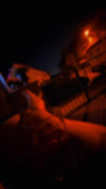 @𝒯𝒶𝓂𝒶𝓇𝒶ᥫ᭡