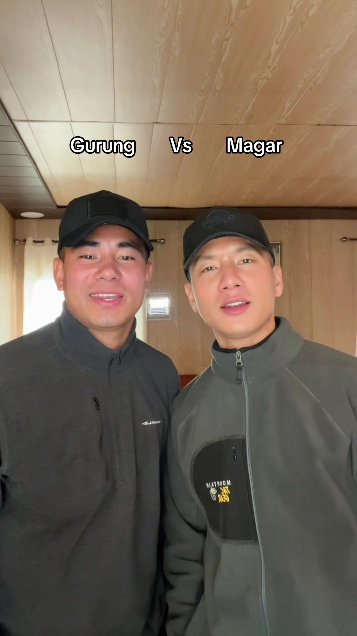 @Mr.Vision