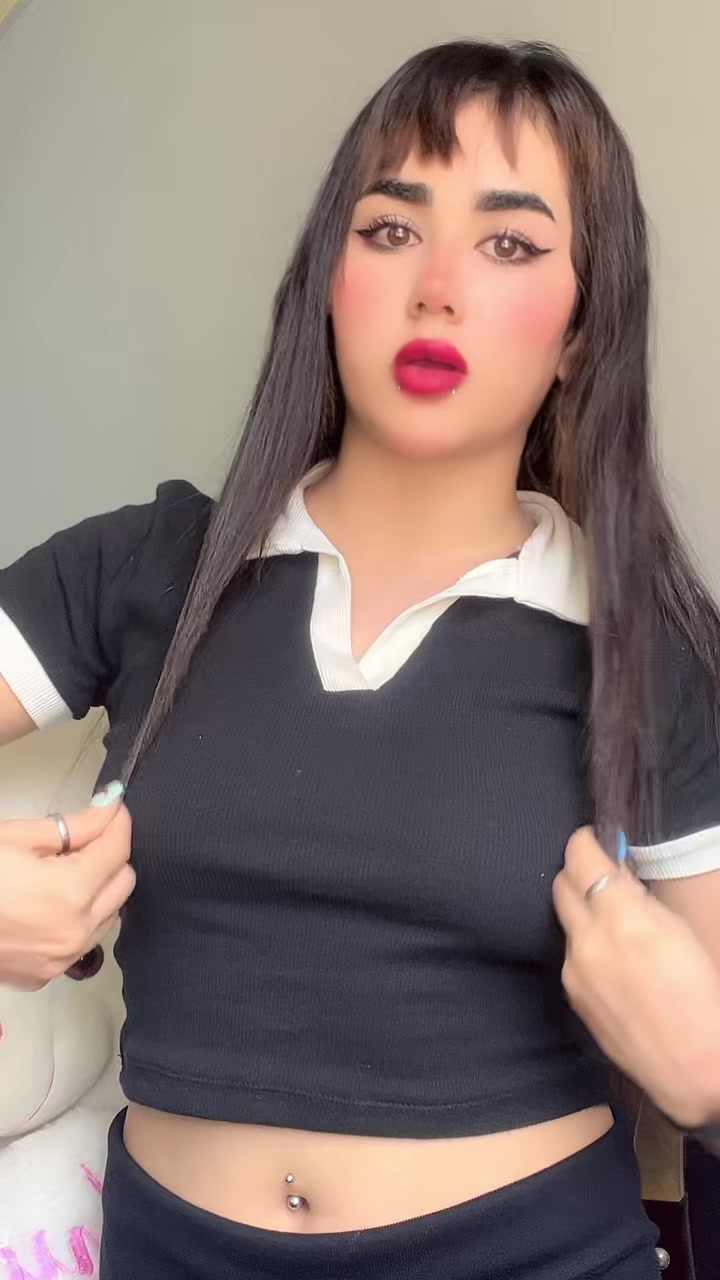 @lecciye