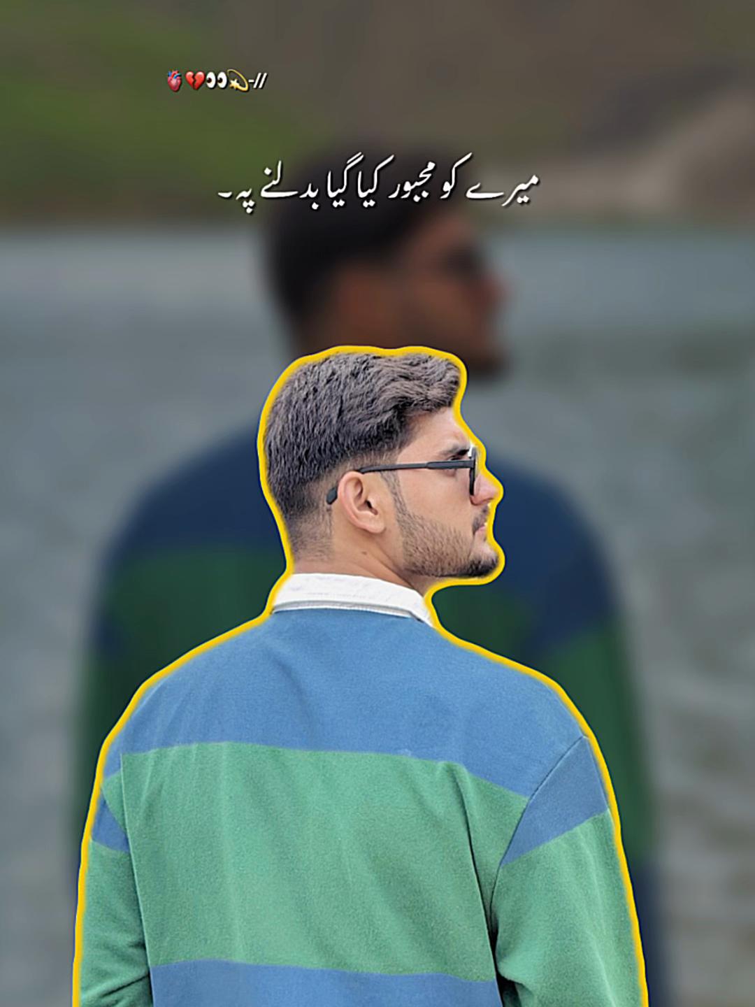 @Bhatti _Brand